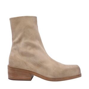 Marsell Men Cassello Booties